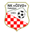 NK Čevo Podevčevo