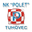 363765