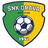 ŠNK Drava Sveti Đurđ