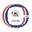 363767
