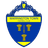 Warrington Town