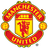 Manchester United U21