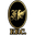 36387
