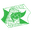 36400