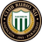 Rubio Ñu