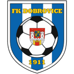 FK Dobrovice
