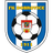 FK Dobrovice