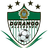 Alacranes de Durango
