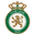 36534