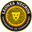 36535