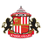 Sunderland U21