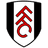 Fulham U21