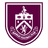 Burnley U21
