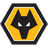 Wolverhampton U21