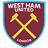 West Ham U21