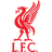 Liverpool U21