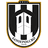 Sansepolcro