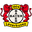 36623