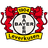 Bayer Leverkusen