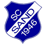 SC Sand