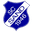 36639