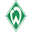36656