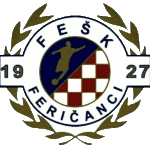 Nk Fesk Fericanci