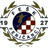 NK FEŠK Feričanci