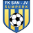 FK Šumperk