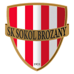 SK Sokol Brozany