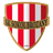 SK Sokol Brozany