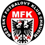MFK Chrudim