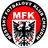 MFK Chrudim