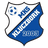 MKS Kluczbork