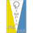 ZKS Olimpia Elbląg