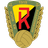 KS Ruch Radzionków