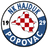 NK Hajduk Popovac