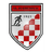 NK Đurđenovac