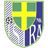 NK Istra Pula