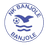 NK Banjole