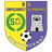 NK Smoljanci Sloboda