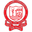 36780