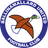 Ballinamallard United
