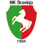 Dravinja Kostroj