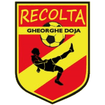 ACS Recolta Gheorghe Doja