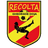 ACS Recolta Gheorghe Doja