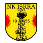 NK Iskra Vinež