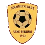 NK Arne Peruški