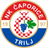 NK Čaporice-Trilj