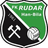 FK Rudar Han Bila
